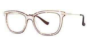 Kensie store frames eyeglasses